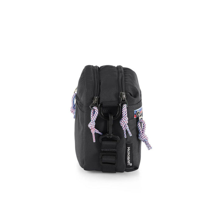 Blake Utility Bag (Black)