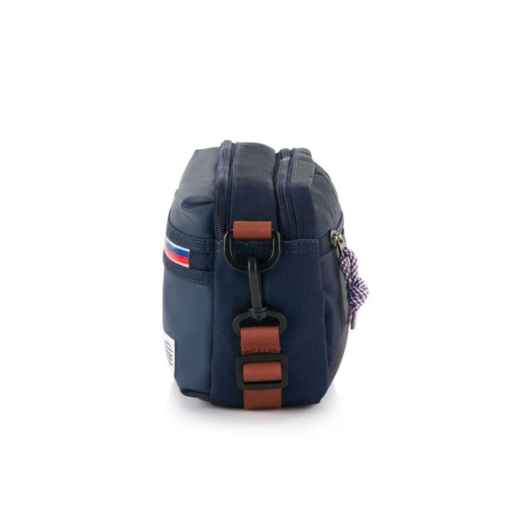 Blake Utility Bag (Naval)