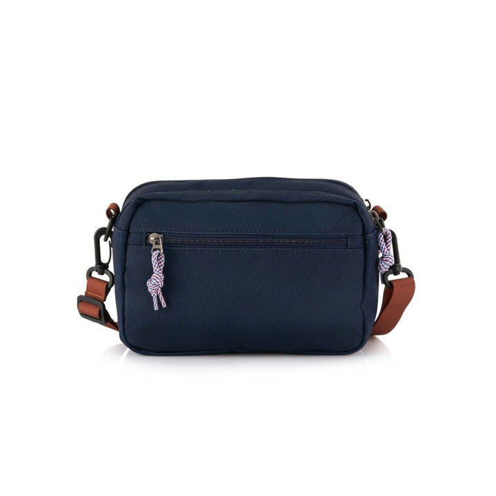Blake Utility Bag (Naval)