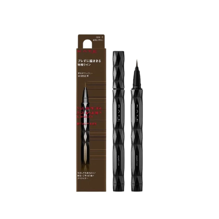 Super Sharp Liner EX4.0
