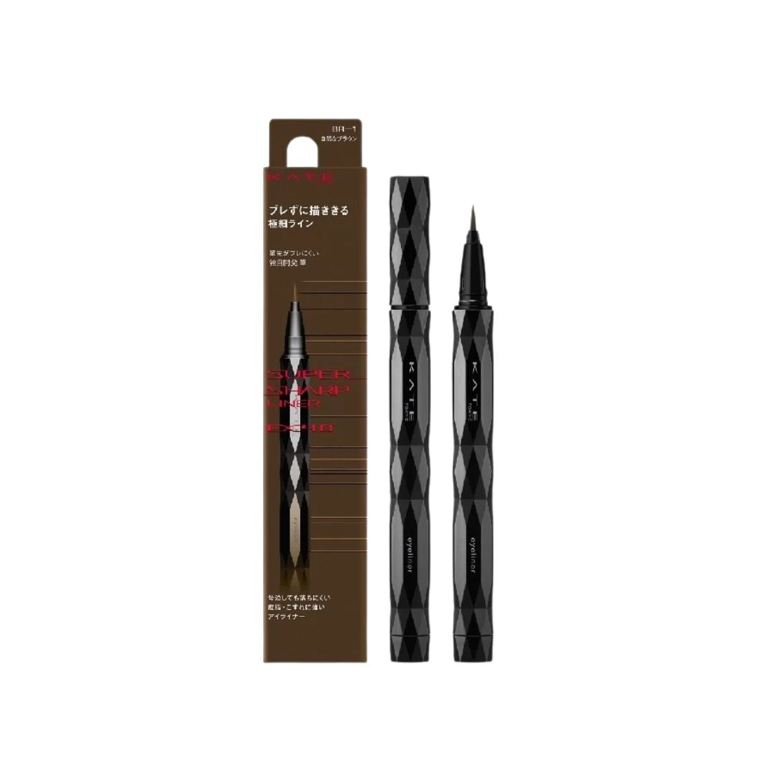 Super Sharp Liner EX4.0