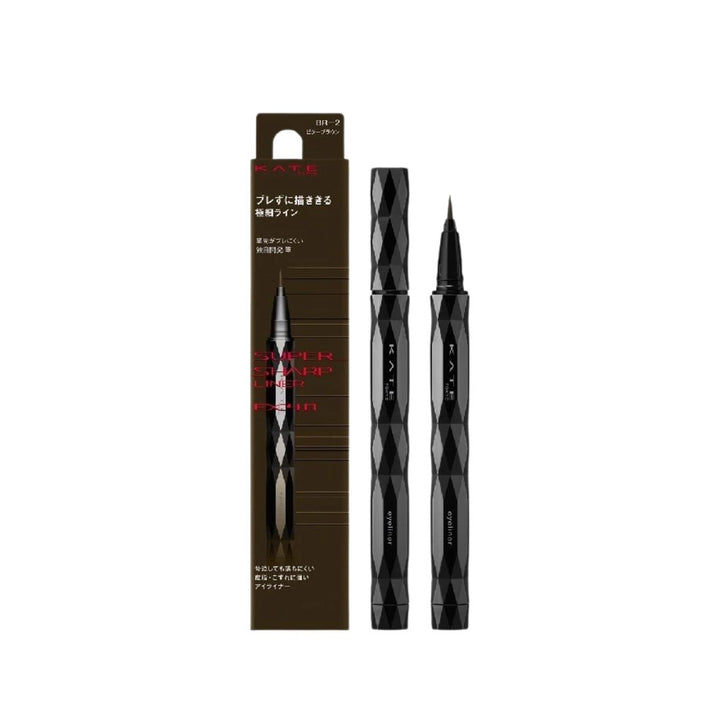 Super Sharp Liner EX4.0
