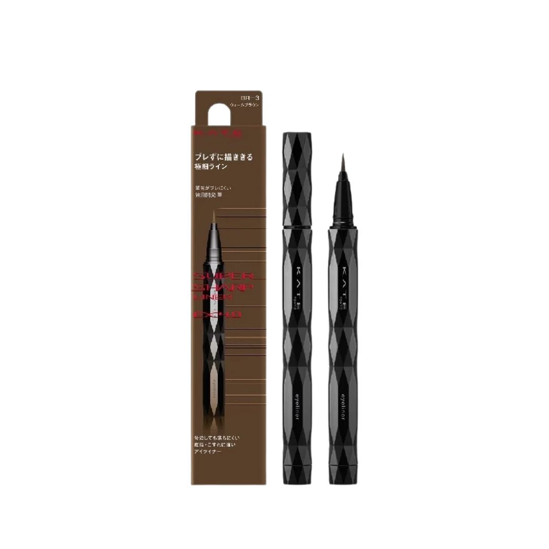 Super Sharp Liner EX4.0