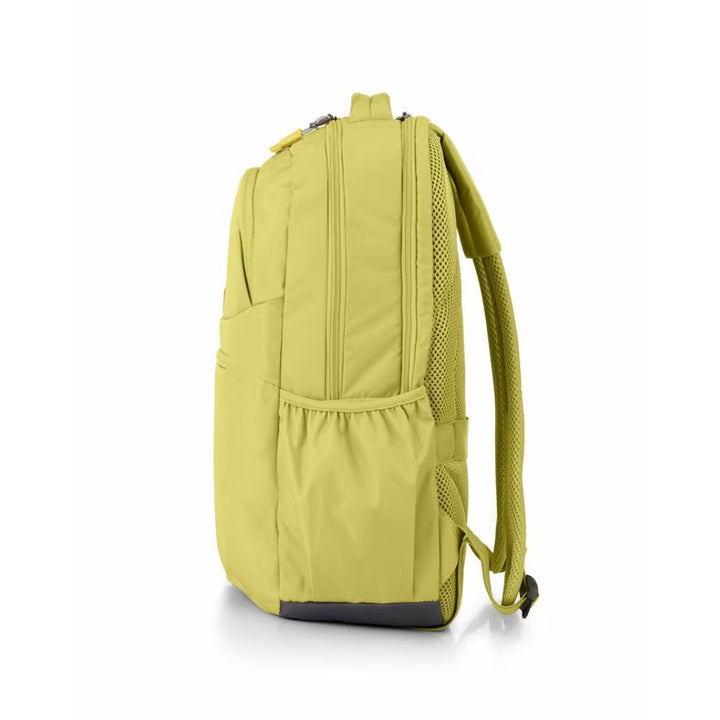 Brett Backpack 02 R (Lime)