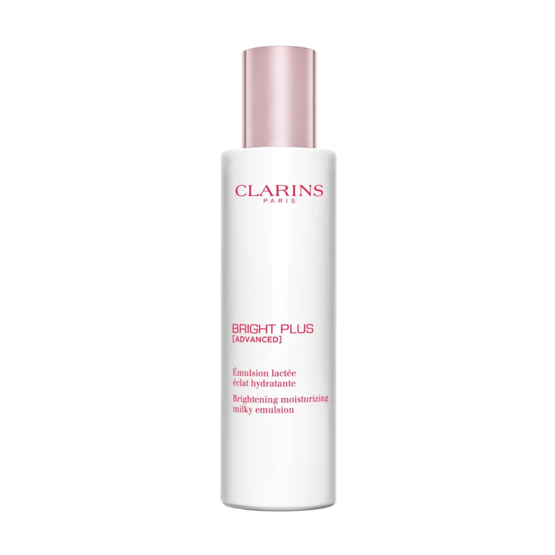 Bright Plus [ADVANCED] Emulsion 100ml