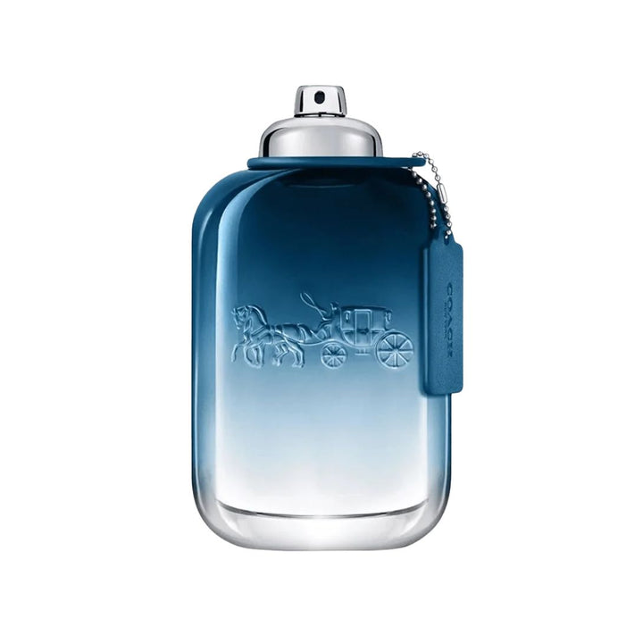 (Special Price) Coach Man Blue EDT 100ml