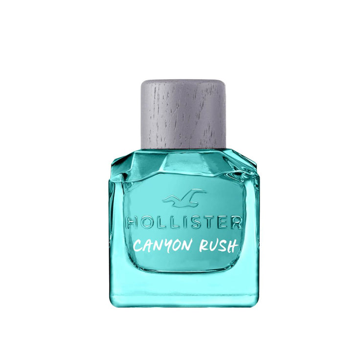 (Special Price) Canyon Rush for Him Eau de Toilette 100ml