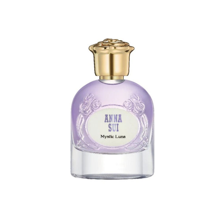 (Special Price) Wild Wonder Mystic Luna EDP 50ml