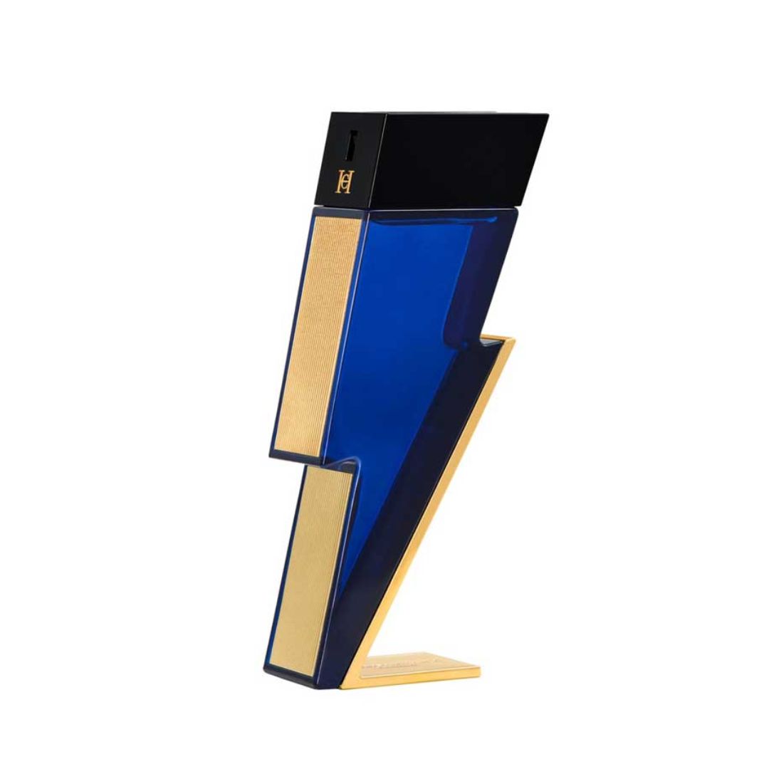 Bad Boy Cobalt Absolute EDP