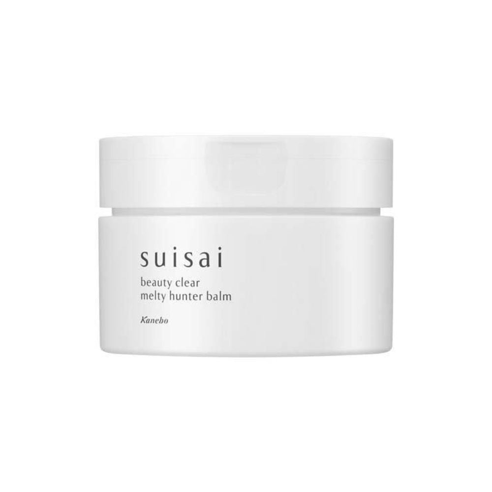 Beauty Clear Melty Hunter Balm 90g
