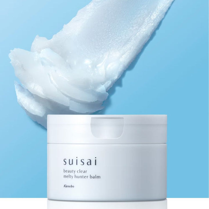 Beauty Clear Melty Hunter Balm 90g