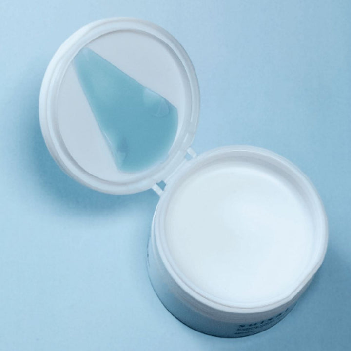 Beauty Clear Melty Hunter Balm 90g