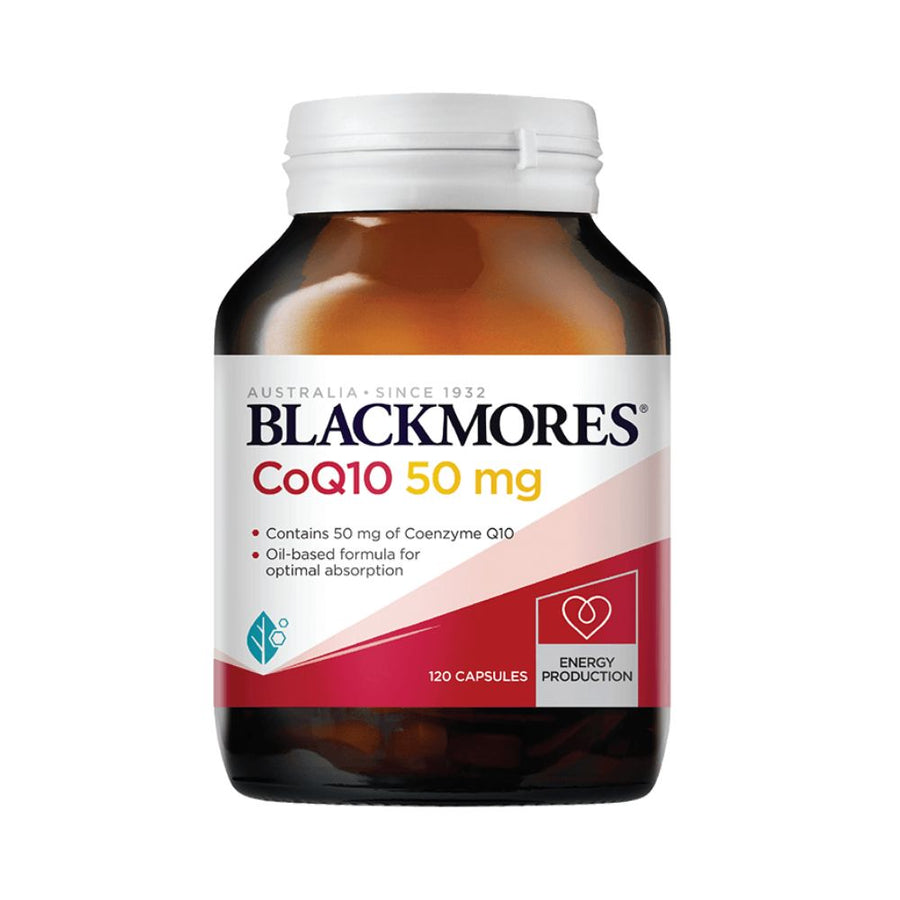 Buy BLACKMORES Glow Glutathione Plus 30s | Isetan KL Online Store Isetan Kuala Lumpur Buy BLACKMORES Glow Glutathione Plus 30s | Isetan KL Online Store Isetan Kuala Lumpur