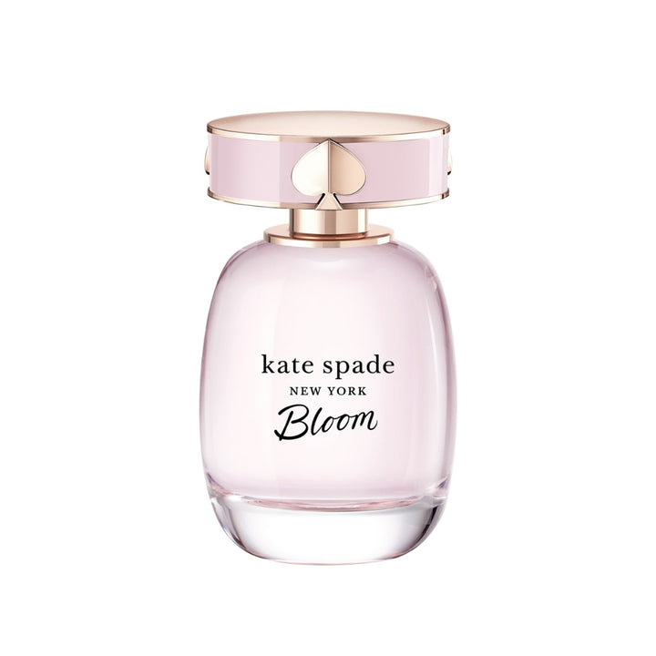 KATE SPADE Bloom EDT | Isetan KL Online Store