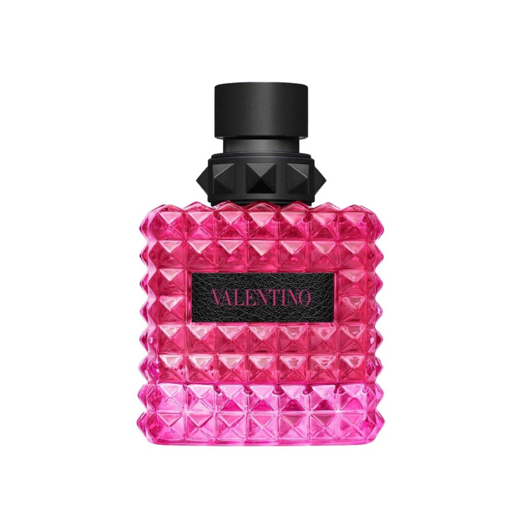 Buy Valentino Born in Roma Intense EDP | Isetan KL Online Store