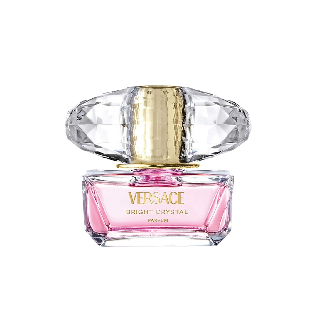 Bright Crystal Parfum