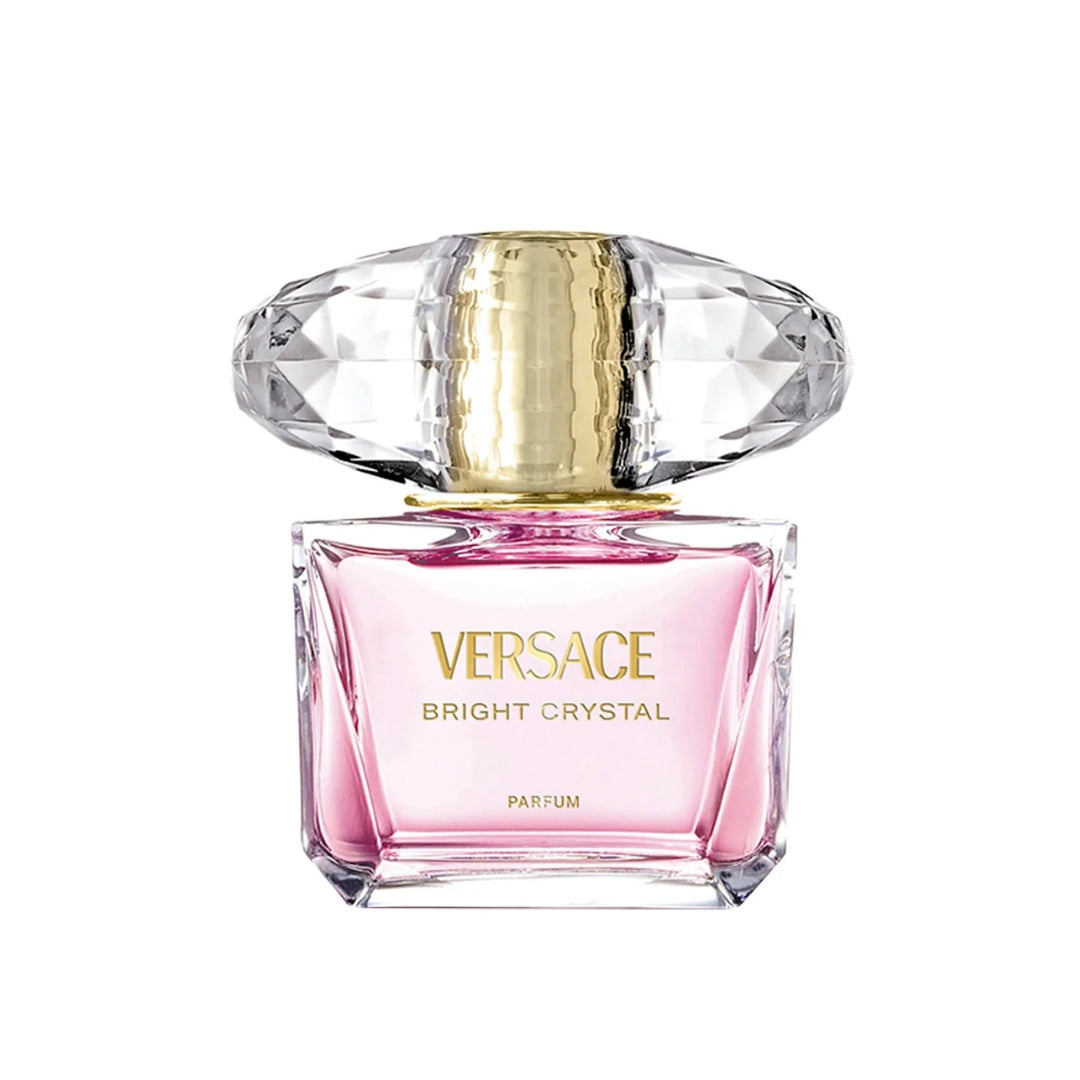 Bright Crystal Parfum