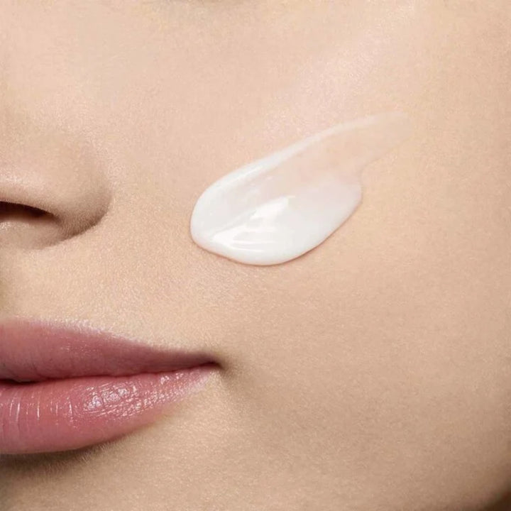 Bright Plus Dark Spot-targeting Moisturizing Gel-cream 50ml