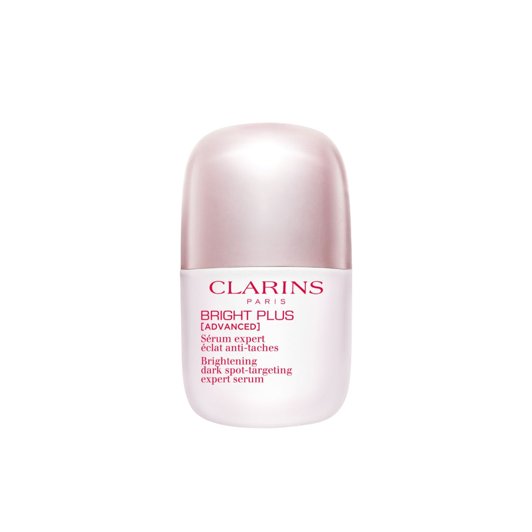 Bright Plus [Advanced] Essential Brightening Serum-in-Lotion