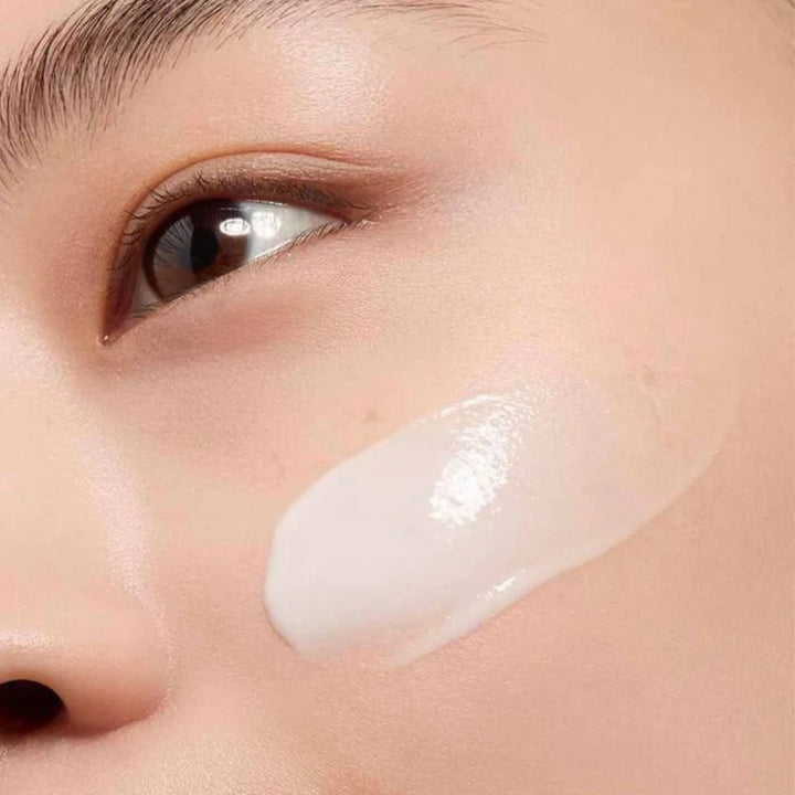 Bright Plus [Advanced] Dark Spot-targeting Expert Serum