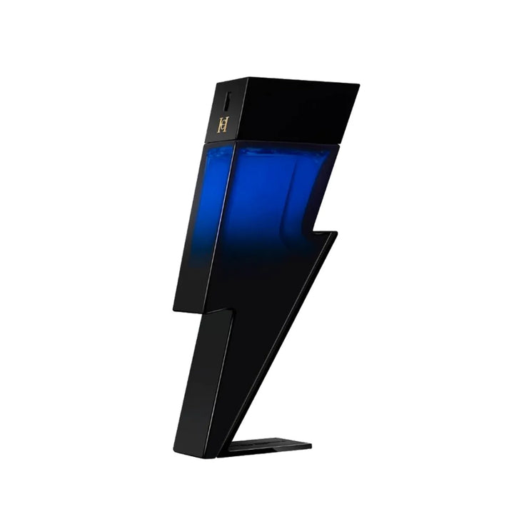 Bad Boy Cobalt Elixir EDP