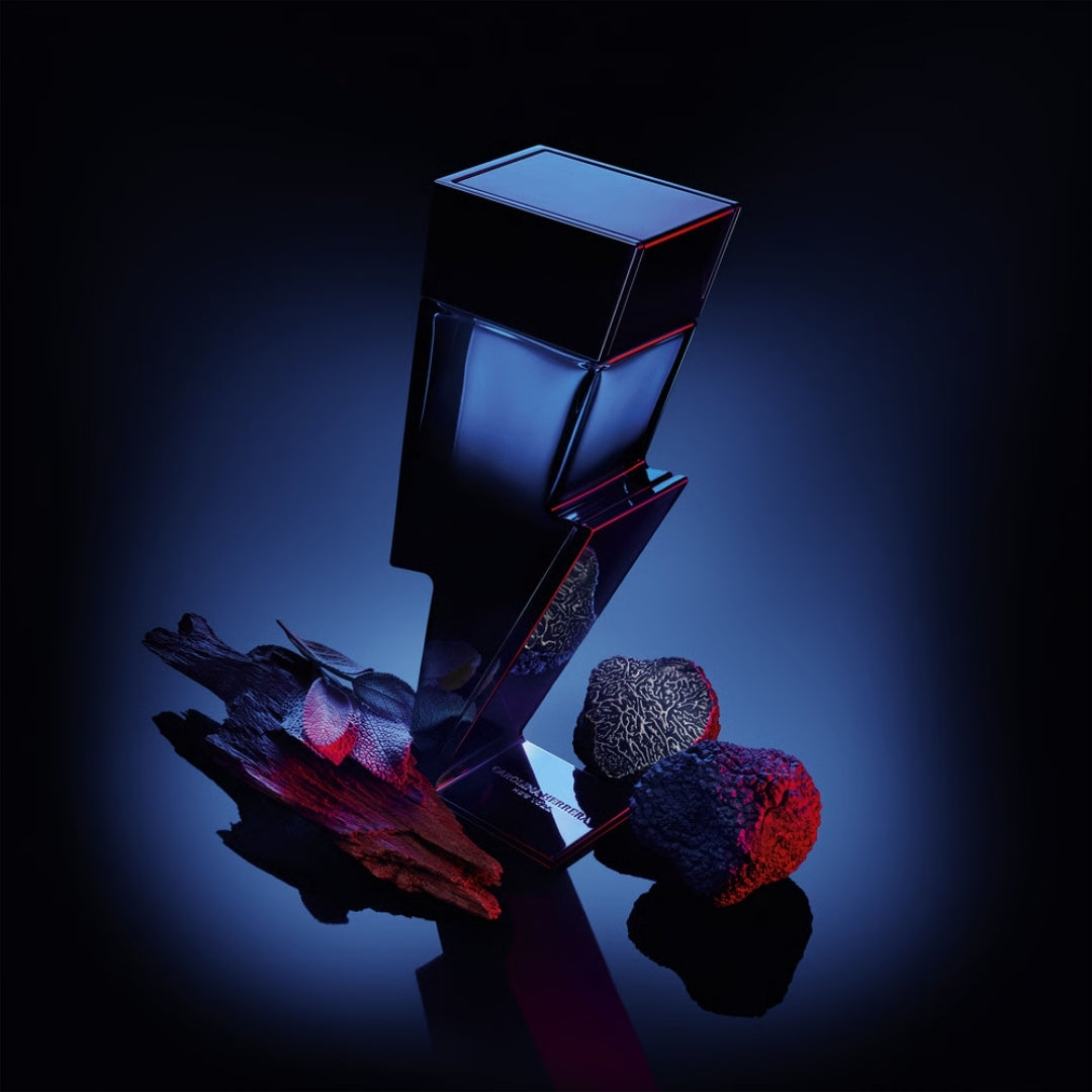 Bad Boy Cobalt Elixir EDP