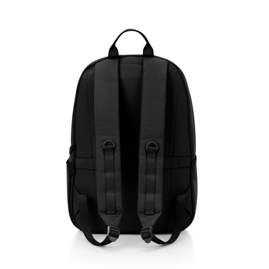 Carter Backpack R (Black)