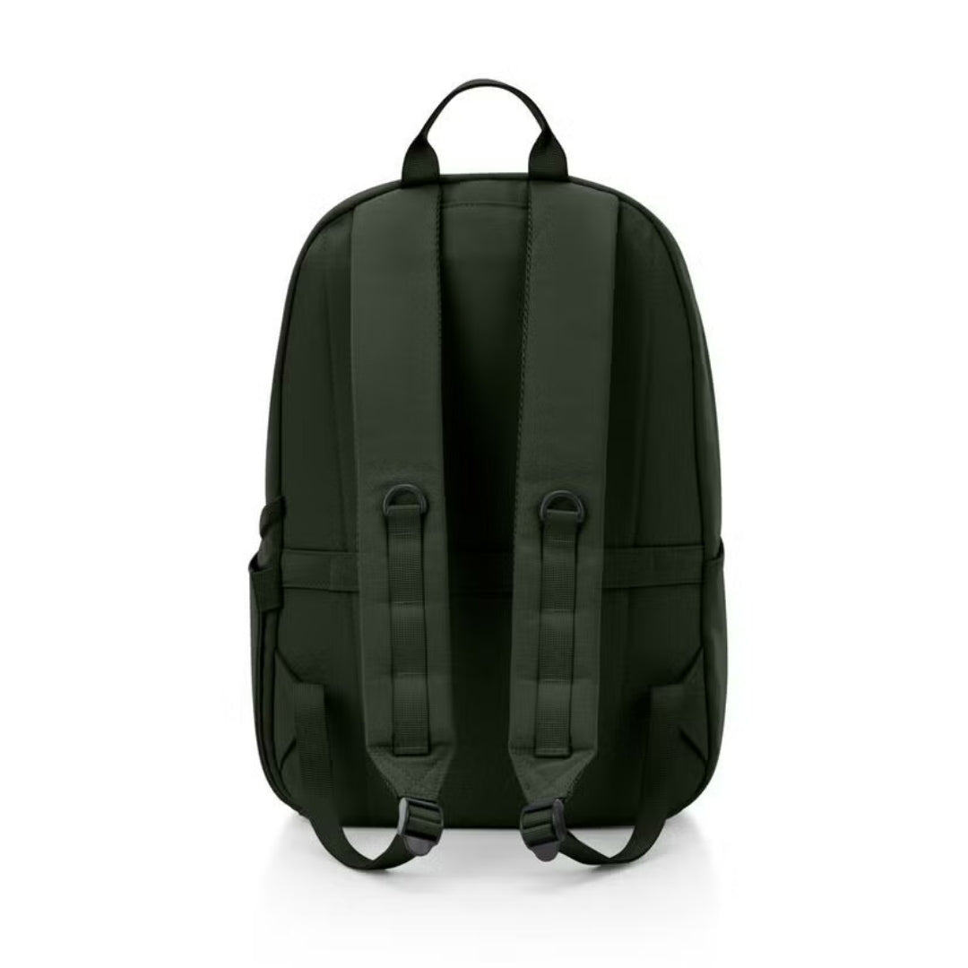 Carter Backpack R (Olive)