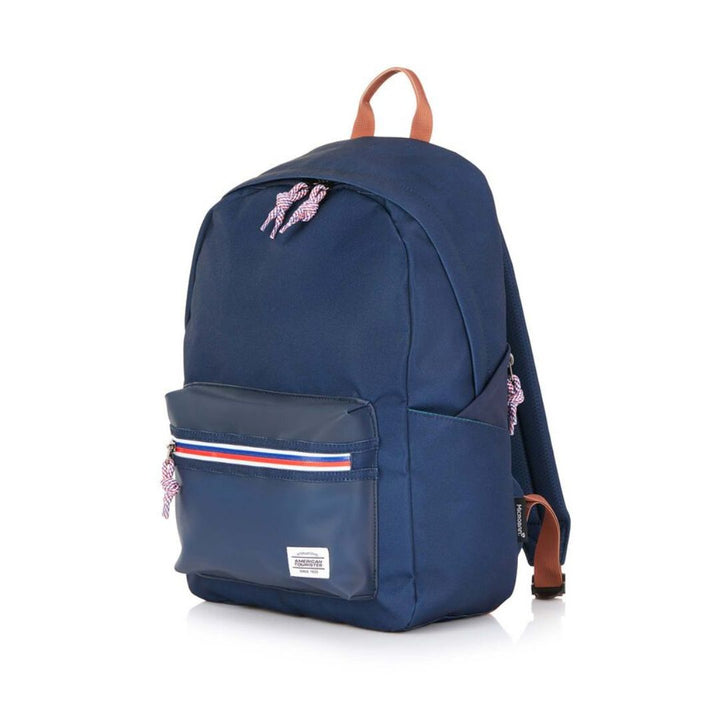 Carter Backpack (Naval)