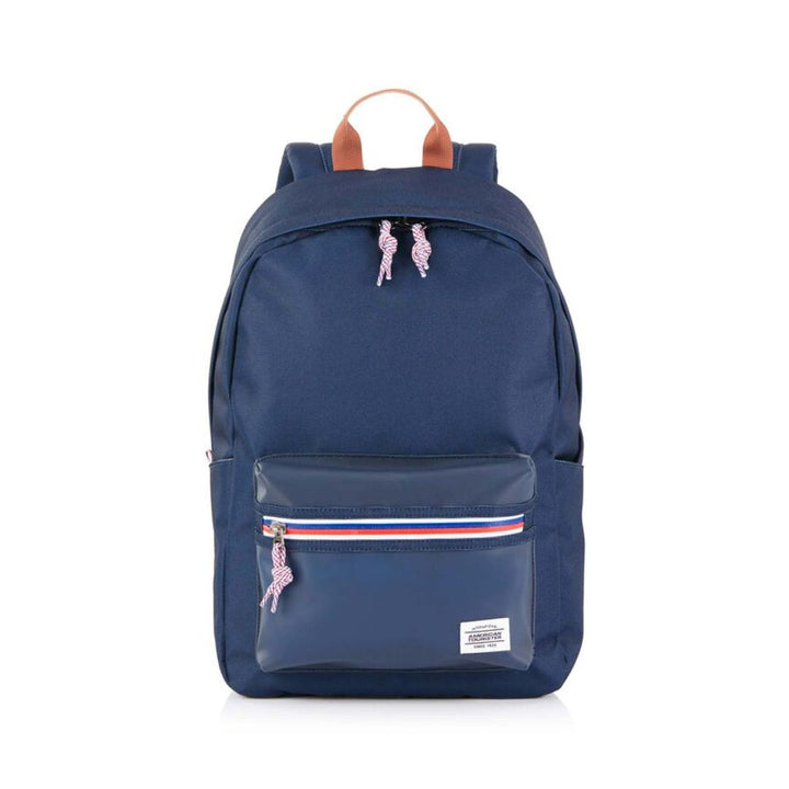 Carter Backpack (Naval)