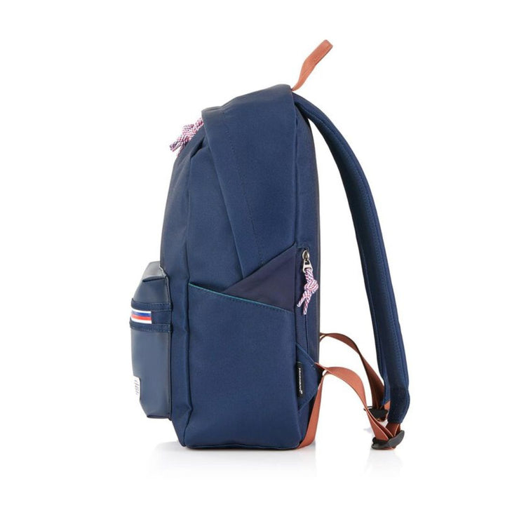 Carter Backpack (Naval)
