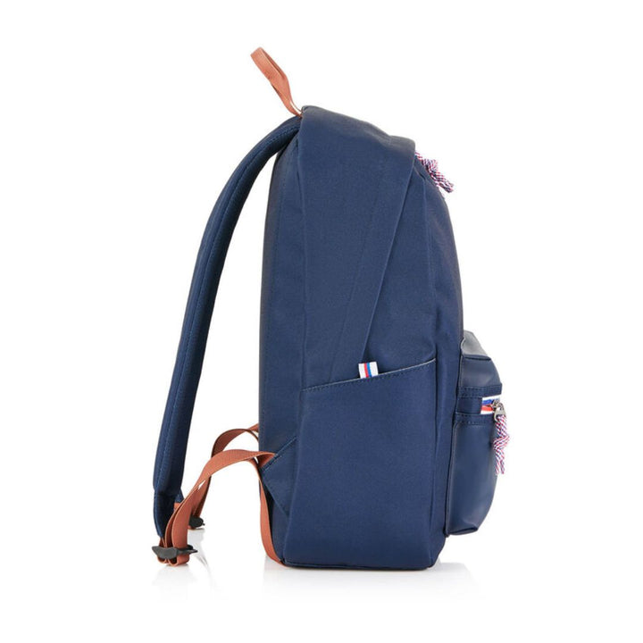 Carter Backpack (Naval)