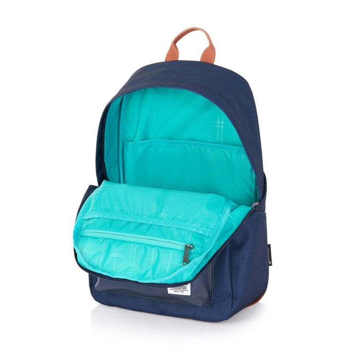 Carter Backpack (Naval)