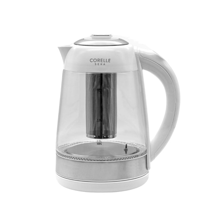 SEKA All Rounder Kettle (1.7L)