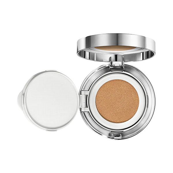 Future Skin Cushion Foundation