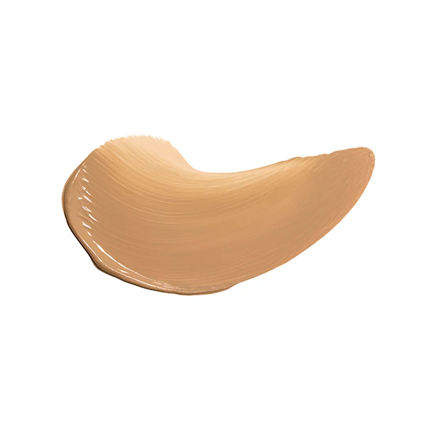 Future Skin Cushion Foundation