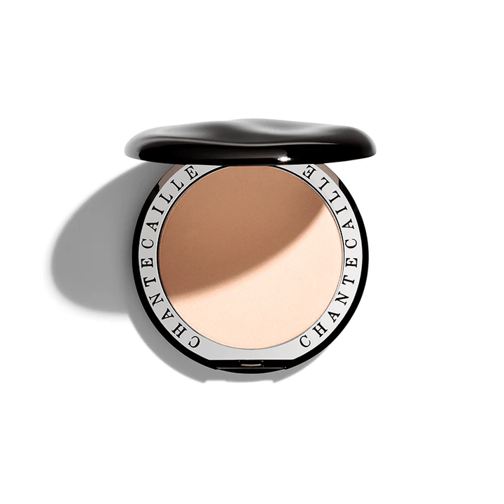 Hd Perfecting Powder