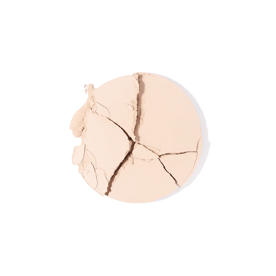 Hd Perfecting Powder