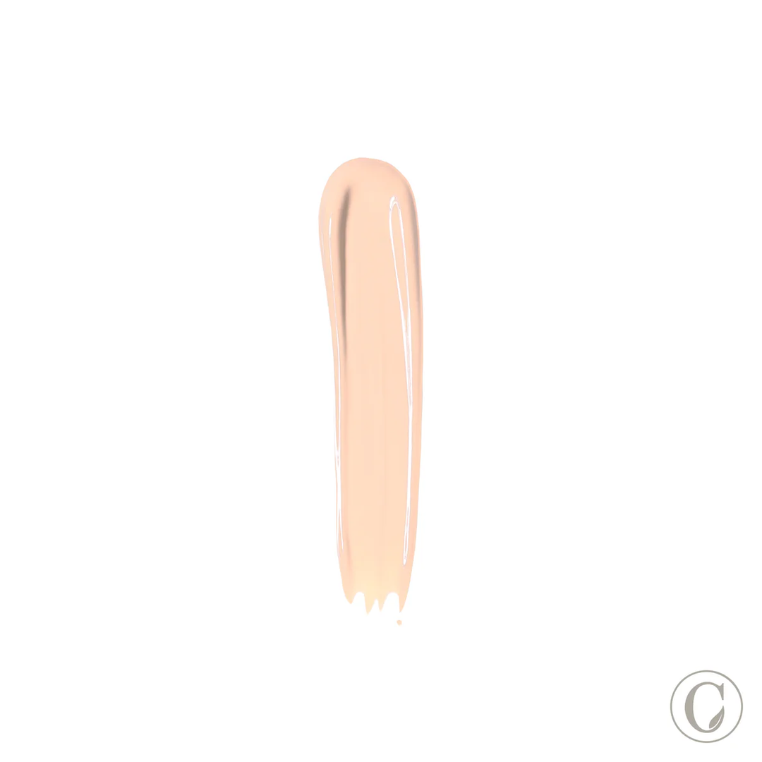 Le Camouflage Stylo Anti-Fatigue Corrector Pen