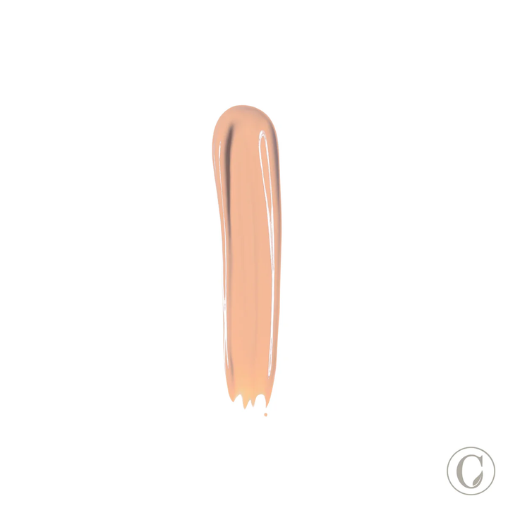 Le Camouflage Stylo Anti-Fatigue Corrector Pen