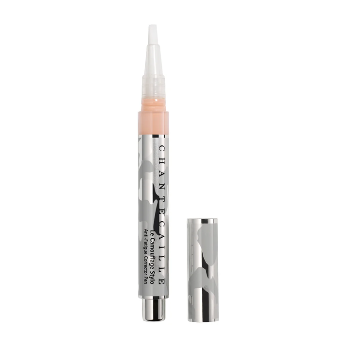 Le Camouflage Stylo Anti-Fatigue Corrector Pen