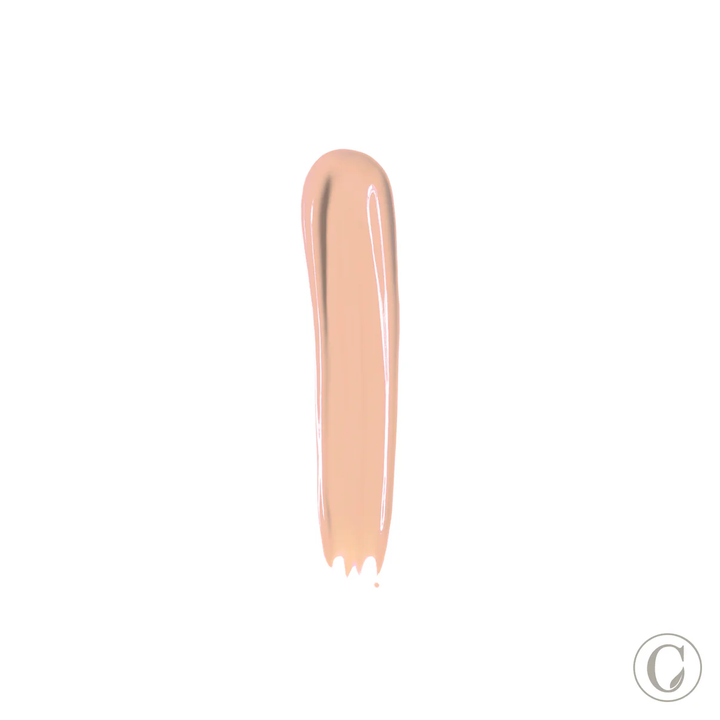Le Camouflage Stylo Anti-Fatigue Corrector Pen