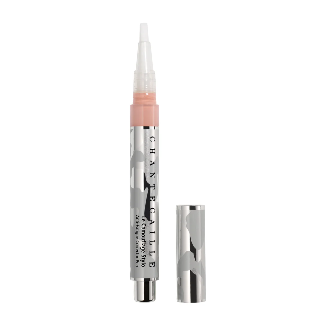 Le Camouflage Stylo Anti-Fatigue Corrector Pen