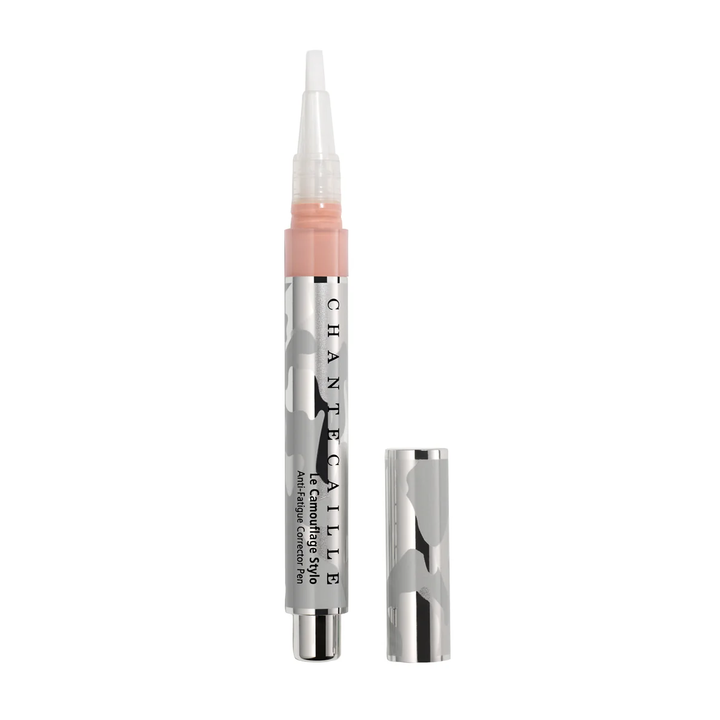 Le Camouflage Stylo Anti-Fatigue Corrector Pen