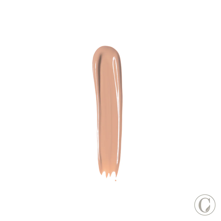 Le Camouflage Stylo Anti-Fatigue Corrector Pen