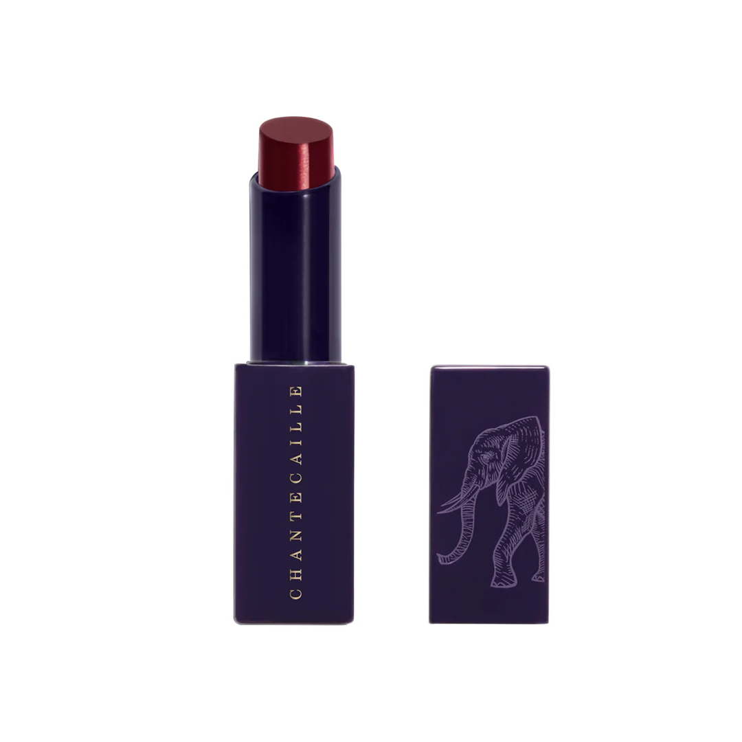 Lip Veil