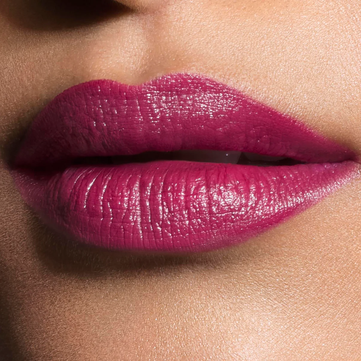 Lip Veil