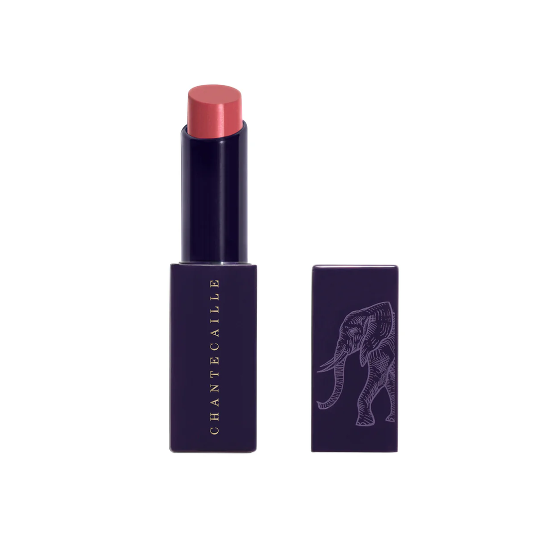 Lip Veil