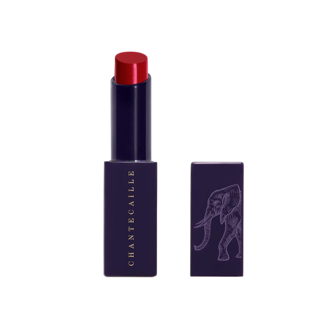 Lip Veil