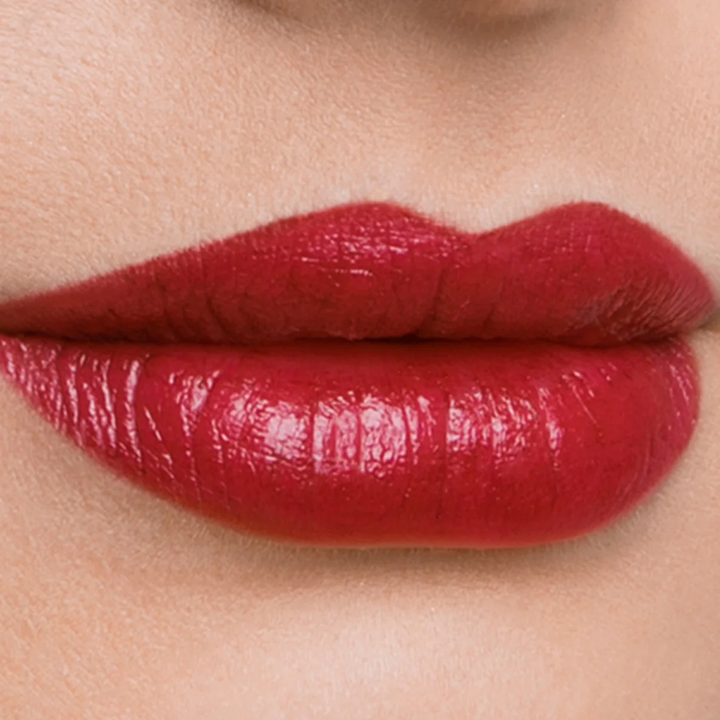 Lip Veil